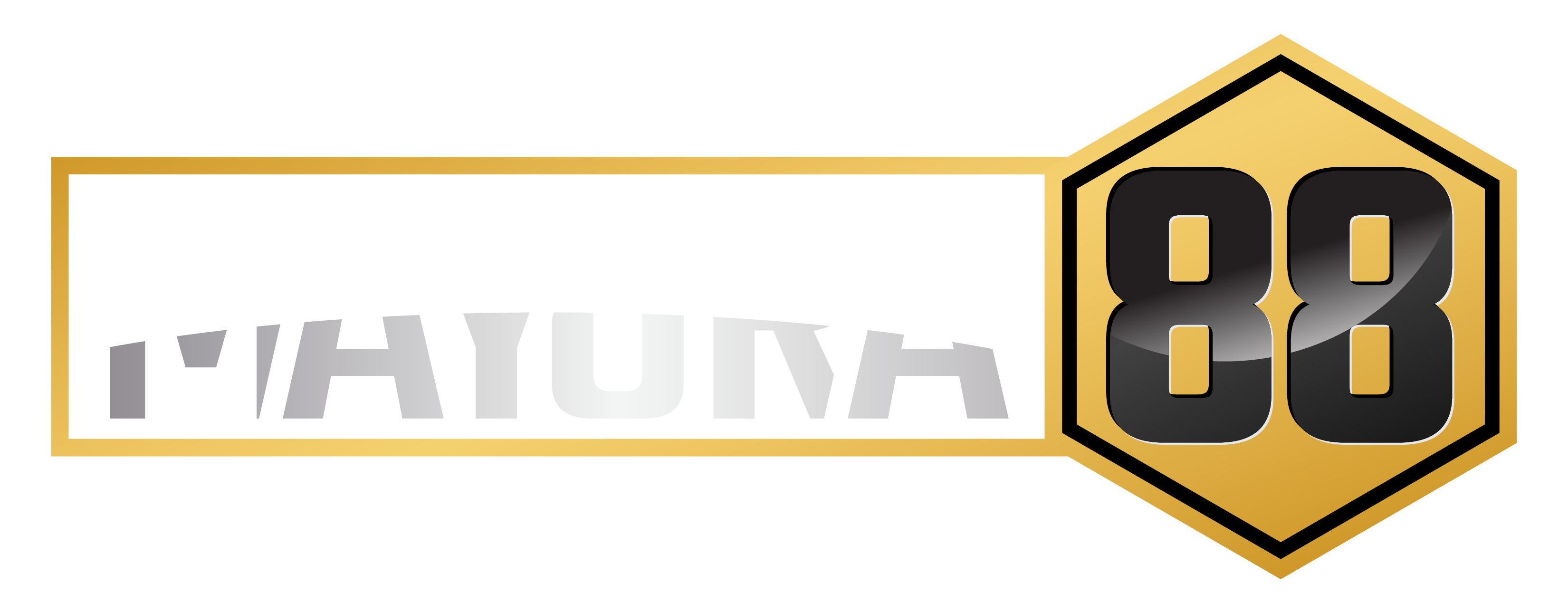 MAYORA88: Game Online Jadi Perjalanan Menuju Keberuntungan Nyata